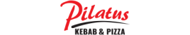 Pilatus Kebab & Pizza Kriens