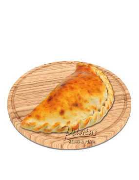 Calzone 